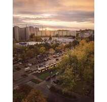 Grundstück in berlin 3.500.000,00 € 4100 m²