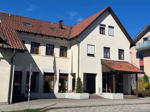 Foto - Haus zum Kaufen in Biessenhofen 1.195.000,00 € 119 m²