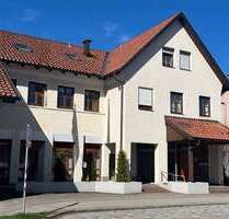 Haus zum Kaufen in Biessenhofen 1.195.000,00 € 119 m²
