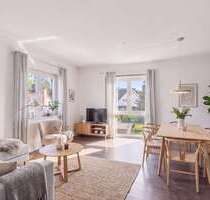 Wohnung zum Kaufen in Neuenhagen bei Berlin 397.000,00 € 75.67 m²