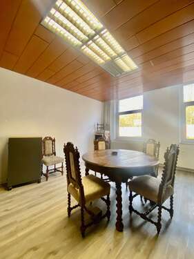 Foto - Büro in Osnabrück 252,94 € 21 m²