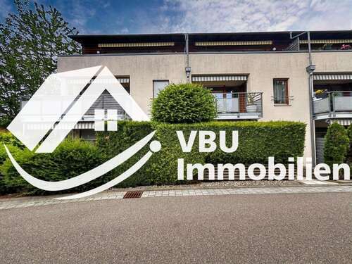 Foto - Wohnung zum Kaufen in Leingarten 249.000,00 € 58.5 m²