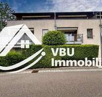 Wohnung zum Kaufen in Leingarten 249.000,00 € 58.5 m²
