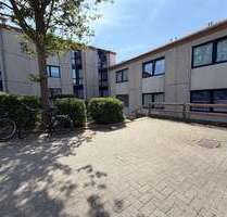 Wohnung zum Kaufen in Göttingen 89.000,00 € 28.16 m²