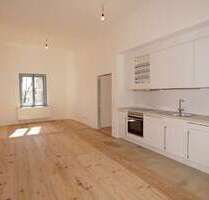 Wohnung zum Mieten in Aiterhofen 950,00 € 98 m²