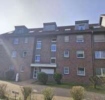 Wohnung zum Mieten in Gladbeck 235,93 € 43.45 m²