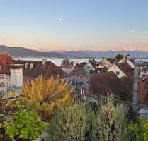 Wohnung zum Kaufen in Lindau 998.000,00 € 136.84 m²