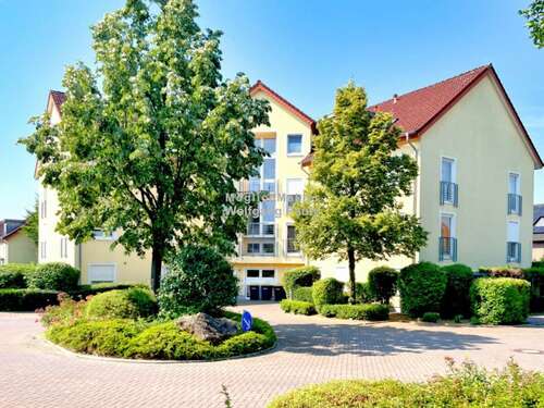 Foto - Wohnung zum Kaufen in Mettmann 188.000,00 € 65 m²