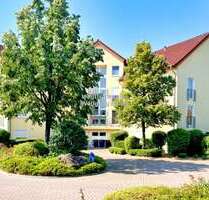 Wohnung zum Kaufen in Mettmann 188.000,00 € 65 m²