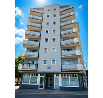 Wohnung zum Kaufen in Ludwigshafen 128.000,00 € 50.33 m²