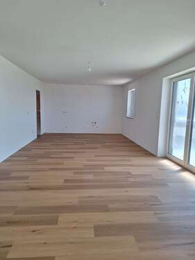 Foto - Wohnung zum Mieten in Rottenburg a. d. Laaber 1.050,00 € 95.24 m²