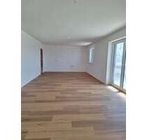 Wohnung zum Mieten in Rottenburg a. d. Laaber 1.050,00 € 95.24 m²