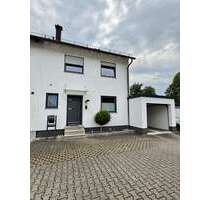 Haus zum Kaufen in Augsburg 965.000,00 € 183.86 m²