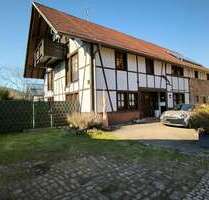 Haus zum Kaufen in Breuberg 899.000,00 € 300 m²