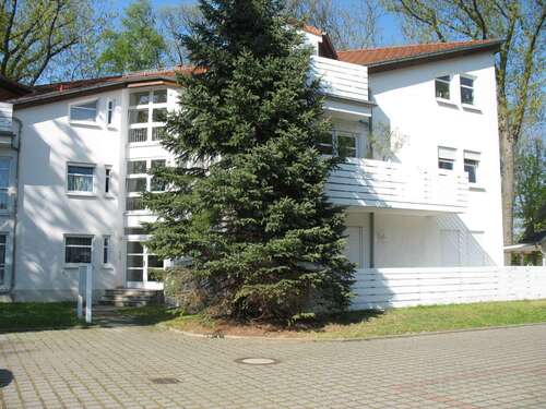 Foto - Wohnung zum Mieten in Holzhausen 765,00 € 90 m²