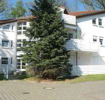 Wohnung zum Mieten in Holzhausen 765,00 € 90 m²