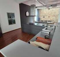 Wohnung zum Mieten in Offenbach am Main 3.000,00 € 180 m²