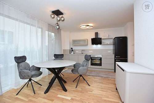 Foto - Wohnung zum Mieten in Metzingen 1.325,00 € 53 m²