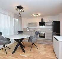 Wohnung zum Mieten in Metzingen 1.325,00 € 53 m²