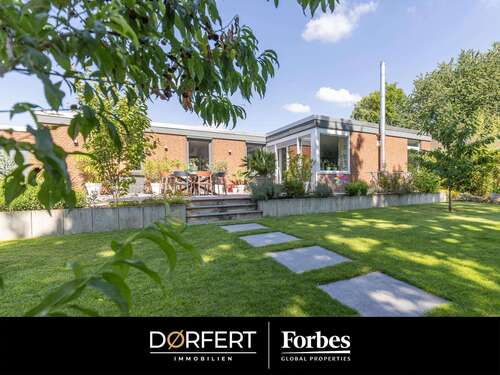 Foto - Haus zum Kaufen in Leverkusen 789.000,00 € 140 m²