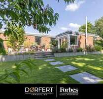 Haus zum Kaufen in Leverkusen 789.000,00 € 140 m²