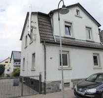 Haus zum Kaufen in Laudenbach 420.000,00 € 120 m²