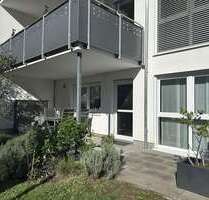 Wohnung zum Kaufen in Rottenburg am Neckar 458.000,00 € 103 m²