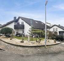 Haus zum Kaufen in Borgentreich 349.000,00 € 241 m²