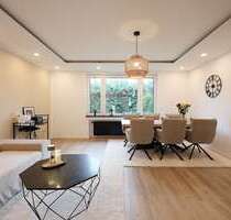 Wohnung zum Kaufen in Neurkirchen-Vluyn 240.000,00 € 80.29 m²