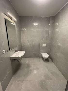 Foto - Wohnung zum Mieten in Breitenbrunn GT Bedernau 650,00 € 60 m²