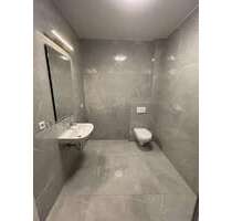 Wohnung zum Mieten in Breitenbrunn GT Bedernau 650,00 € 60 m²