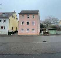 Haus zum Kaufen in Ludwigsburg 585.000,00 € 172 m²