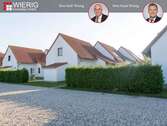 Haus zum Kaufen in Rechlin 249.000,00 € 80 m²