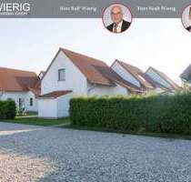 Haus zum Kaufen in Rechlin 249.000,00 € 80 m²