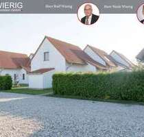 Haus zum Kaufen in Rechlin 249.000,00 € 80 m²