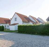 Haus zum Kaufen in Rechlin 249.000,00 € 80 m²