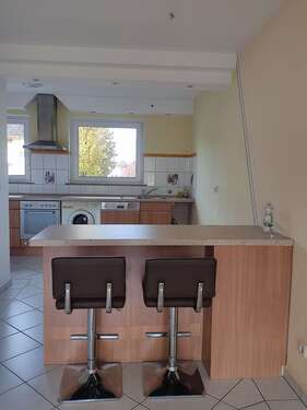 Foto - Wohnung zum Kaufen in Bad Kreuznach 195.000,00 € 75 m²