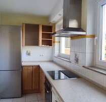 Wohnung zum Kaufen in Bad Kreuznach 195.000,00 € 75 m²