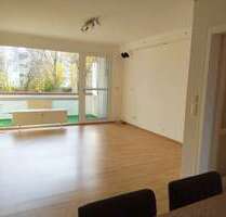 Wohnung zum Kaufen in Bad Kreuznach 195.000,00 € 75 m²