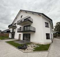 Wohnung zum Kaufen in Bad Salzuflen 308.280,00 € 77.07 m²