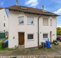 Haus zum Kaufen in Täferrot Tierhaupten 325.000,00 € 133.51 m² - Täferrot / Tierhaupten