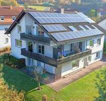 Haus zum Kaufen in Sontra 350.000,00 € 349 m²