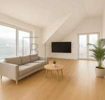 Wohnung zum Kaufen in Neu-Ulm 329.000,00 € 55.1 m²