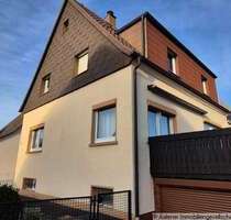 Haus zum Kaufen in Aalen 345.000,00 € 150 m²