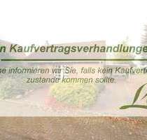 Haus zum Kaufen in Apen 198.000,00 € 74.21 m²