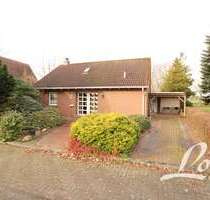 Haus zum Kaufen in Apen 198.000,00 € 74.21 m²