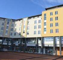 Wohnung zum Mieten in Erkrath 310,00 € 28 m²