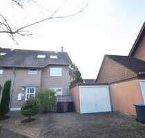 Wohnung zum Mieten in Brühl 1.120,00 € 80 m² Wohnung zum Mieten in Brühl 1.120,00 € 80 m²