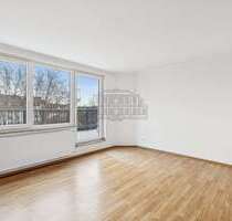 Wohnung zum Kaufen in Düsseldorf 389.500,00 € 114.57 m²