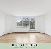 Wohnung zum Kaufen in Düsseldorf 389.500,00 € 114.57 m²